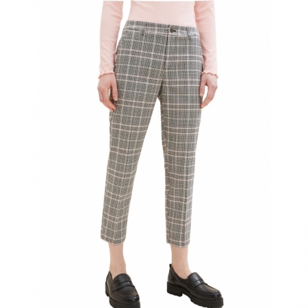  32456 rose grey
