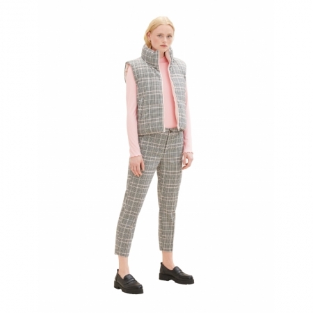  32456 rose grey