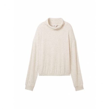  24421 creme bei