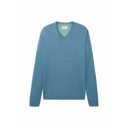  34138 blue wate