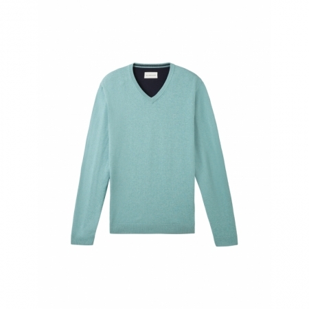  34143 soft mint