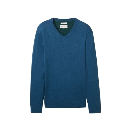 36295 dark teal