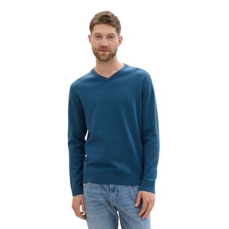 36295 dark teal
