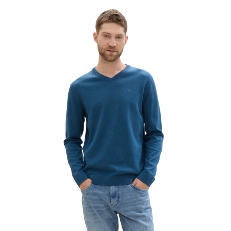 36295 dark teal