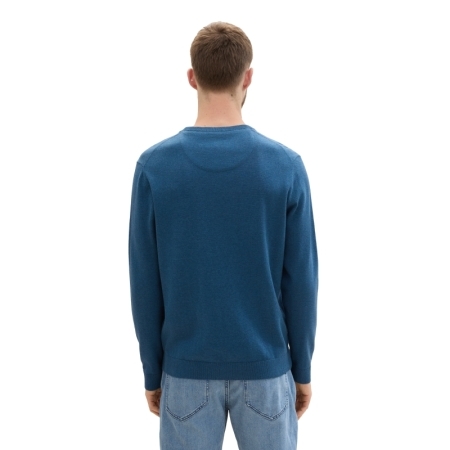 36295 dark teal