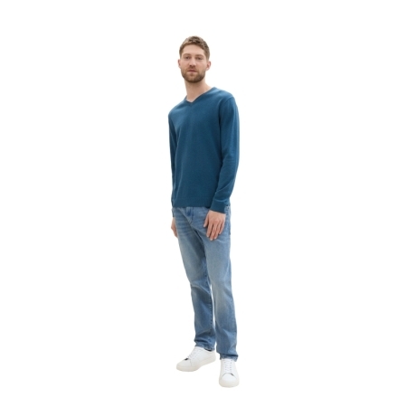36295 dark teal