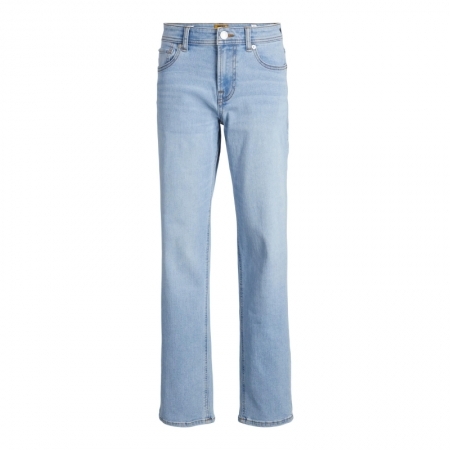 JJICLARK JJORIG STRETCH SQ 702 188779 Blue Den