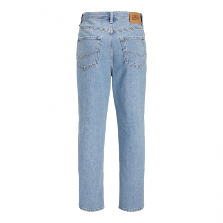 JJICHRIS JJORIGINAL MF 710 SN 188779 Blue Den