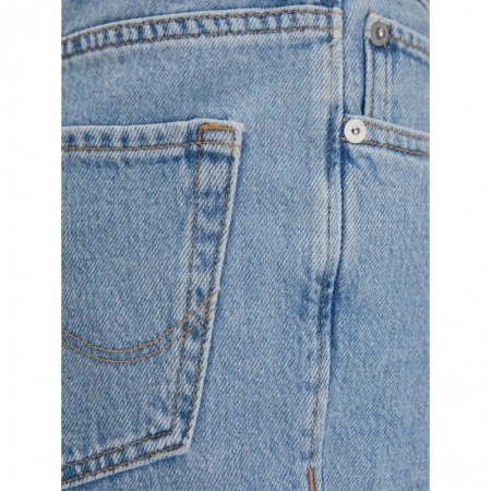 JJICHRIS JJORIGINAL MF 710 SN 188779 Blue Den