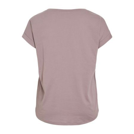 VIDREAMERS NEW PURE T-SHIRT-NO 302324 Toadstoo