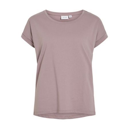 VIDREAMERS NEW PURE T-SHIRT-NO 302324 Toadstoo