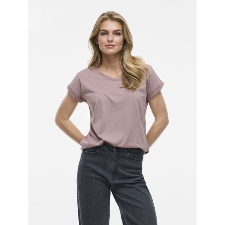 VIDREAMERS NEW PURE T-SHIRT-NO 302324 Toadstoo