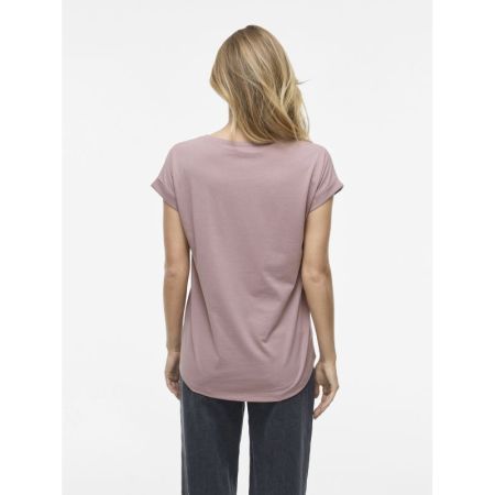 VIDREAMERS NEW PURE T-SHIRT-NO 302324 Toadstoo
