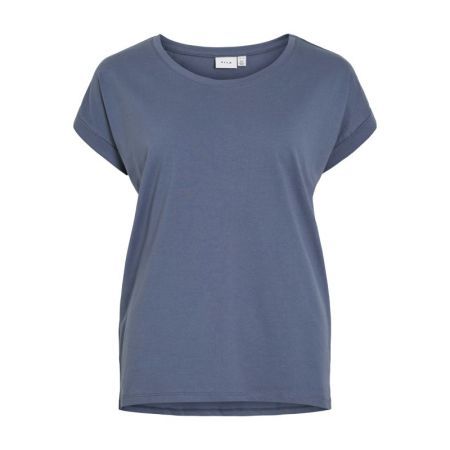 VIDREAMERS NEW PURE T-SHIRT-NO 301661 Vintage