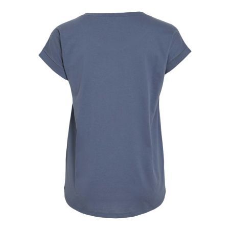 VIDREAMERS NEW PURE T-SHIRT-NO 301661 Vintage