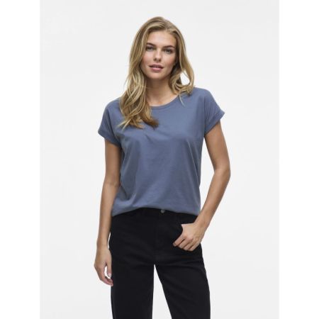 VIDREAMERS NEW PURE T-SHIRT-NO 301661 Vintage