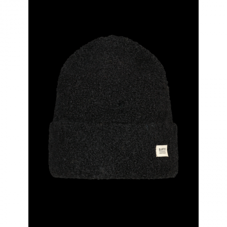  01 black