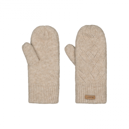  241 light brown