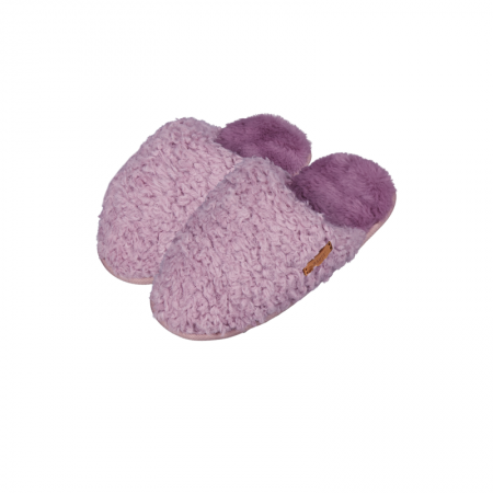  181 lilac