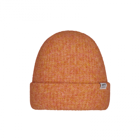  11 apricot