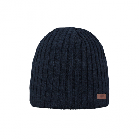  032 navy