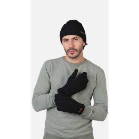  011 black