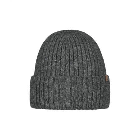  19 dark heather