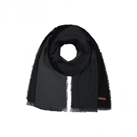  012 black