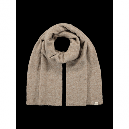  24 light brown