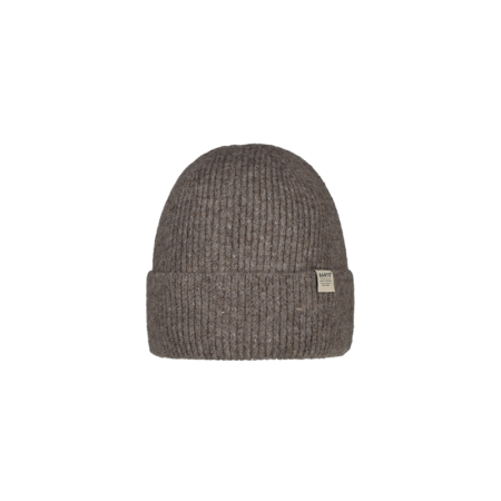  091 brown