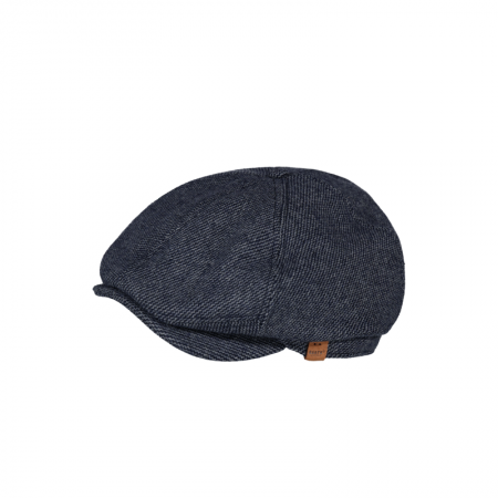  034 navy