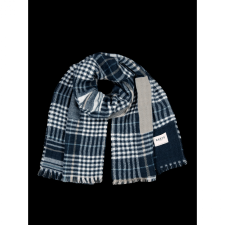  03 navy