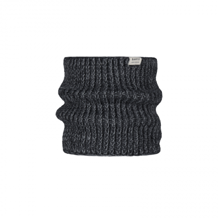  19 dark heather