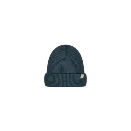  063 dusty blue