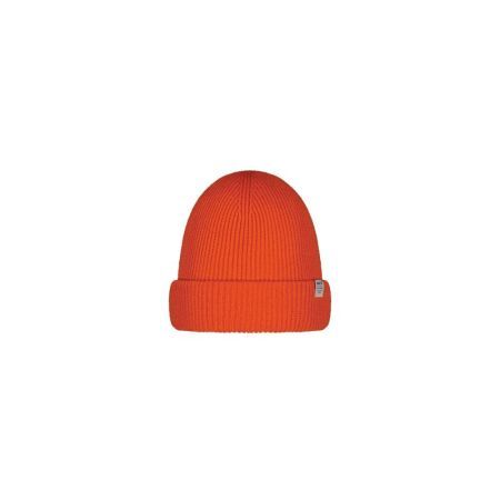  202 orange