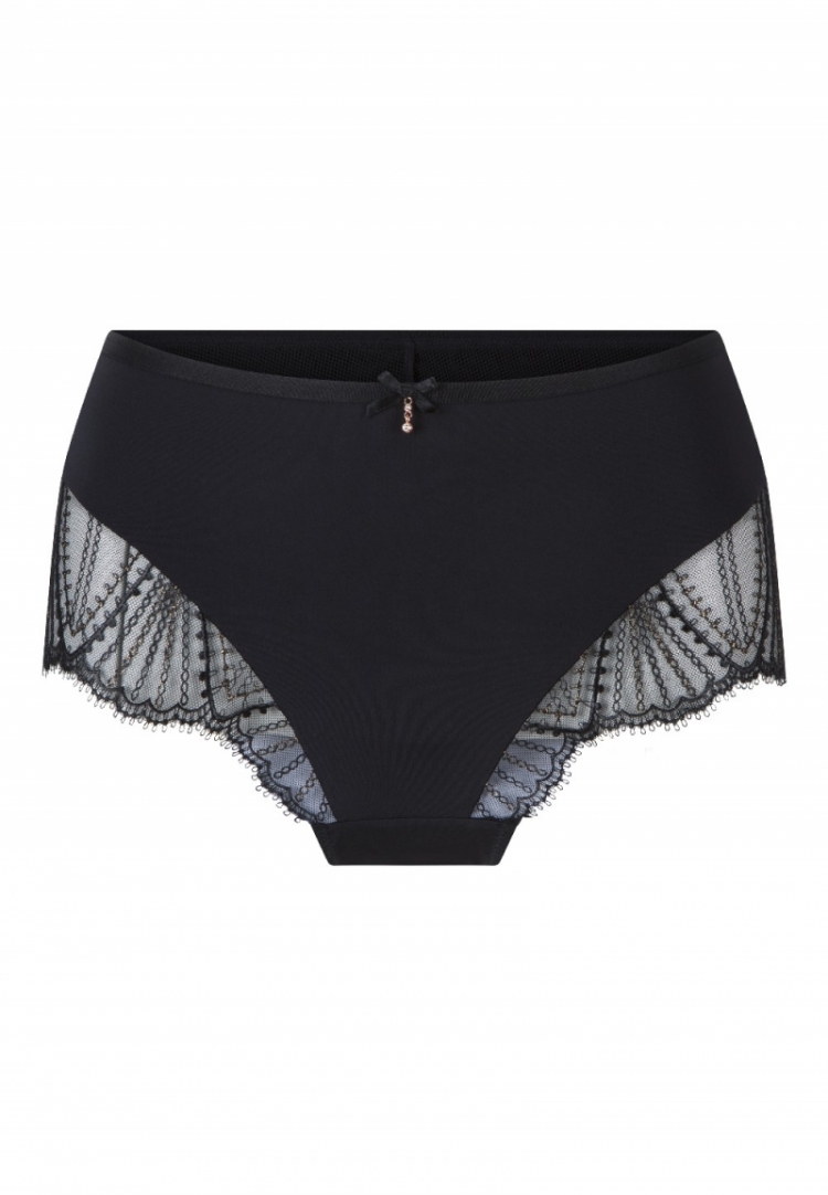 TAILLE SLIP 02 BLACK