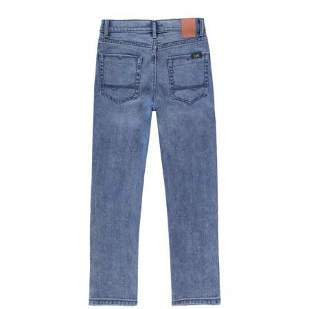 GARWELL 3 Denim Dark Us