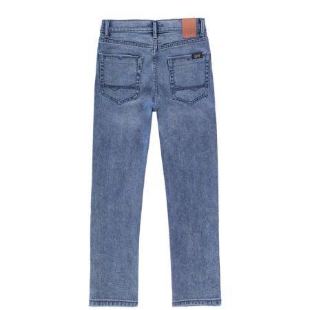 GARWELL 3 Denim Dark Us