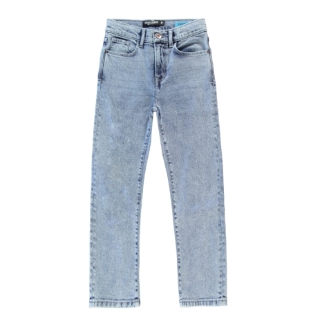 GARWELL 05 STONE BLEACH