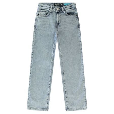 GARWELL 05 STONE BLEACH