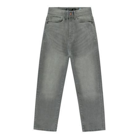 GARWELL denim dark used 13 Grey Used