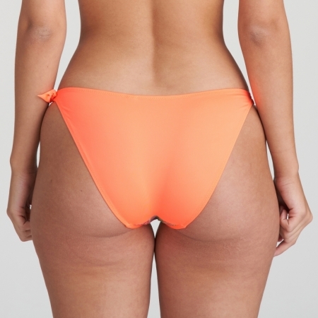 ALMOSHI JPE juicy peach