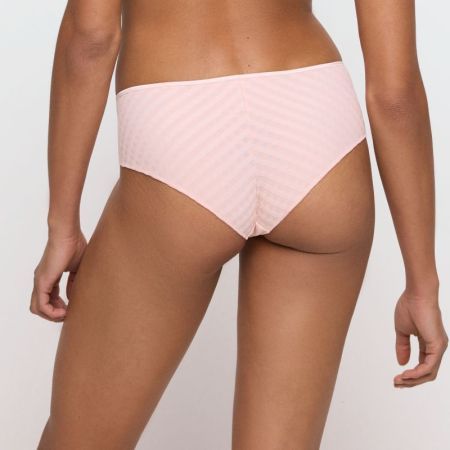 AVERO PEP pearly pink