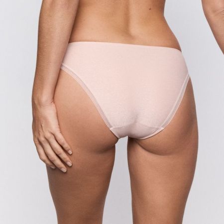 TOM PEP pearly pink