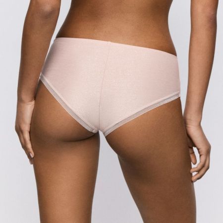 TOM PEP pearly pink