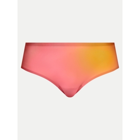 SOFTSTRETCH 0X6 GRADIENT MU