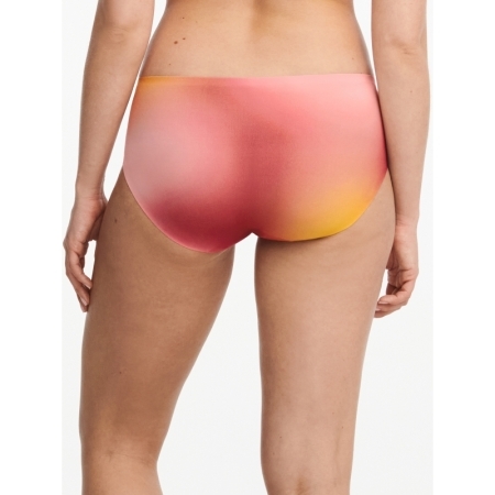 SOFTSTRETCH 0X6 GRADIENT MU
