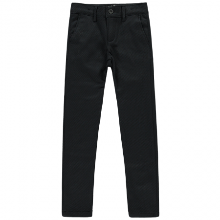  12 Navy