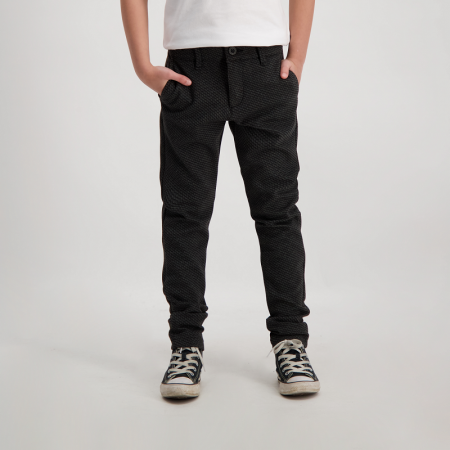  38 Dark Grey