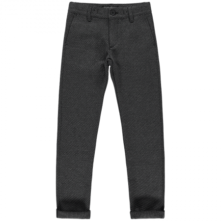  38 Dark Grey